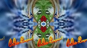 С Днём Рождения! Зимняя Сказка из Роз 7 от Киностудии Мудрого Кота Тимофея!!!