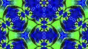 Футажи! Изумительный Комплект Футажей Свечения 4 от Киностудии Мудрого Кота Тимофея!