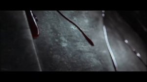 The Witcher 3_ Wild Hunt - Sword of Destiny (Beautiful landscapes)