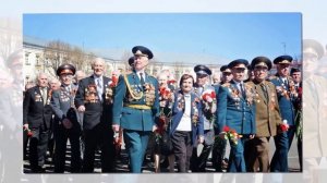 Отпусти комиссар