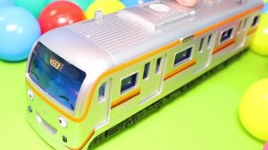 МУЛЬТИКИ ДЛЯ ДЕТЕЙ,  #МУЛЬТИКИДЛЯДЕТЕЙ #МУЛЬТФИЛЬМЫ #МУЛЬТИКИ ПРО МАШИНКИ.#МУЛЬТИКИ