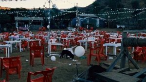 Эдит 😮 Вавилон 😮