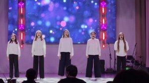 день энергетика 22.12 25