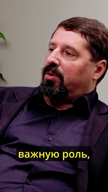 Иногда ребёнку нужна не оценка, а роль 🎭 #Инфоурок #ПодкастИнфоурок #образование #дети #мотивация смотреть онлайн