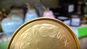 ФИКС ПРАЙС ОГРОМНАЯ ПОСТАВКА! СТОЛЬКО ВСЕГО ❤️ РАСПРОДАЖА FIX PRICE НОВИНКИ  💚  В МАГНИТЕ СКИДКИ