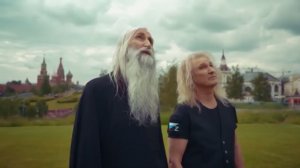 ❤️Клип - «Родина»❤️