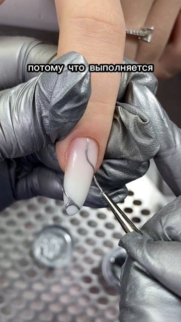 А вам нравится? #shorts смотреть онлайн