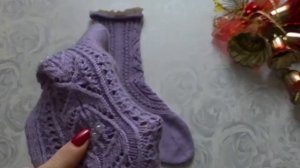 20 пар за год в СП Носочная Коробочка 5.