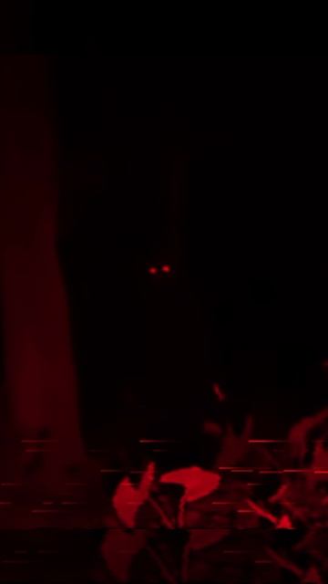 доказательство что монстры существуют в горах апалачи смотреть онлайн