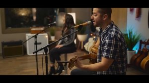 Shallow - Lady Gaga, Bradley Cooper (A Star Is Born)(Boyce Avenue ft. Jennel Garcia acoustic cover)