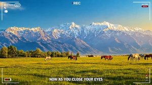 Best Classic Rock Songs Of All Time 🔥 Metallica, Queen, AC DC, Nirvana, U2, Aerosmith, Led Zeppelin