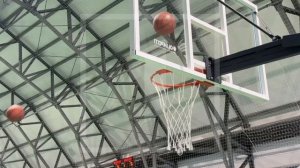 С передовой - на игровое поле!