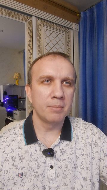 В России подешевели «новогодние» продукты смотреть онлайн