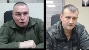 Народ воюет и умирает, а провластные барыги слюнявят бабло.