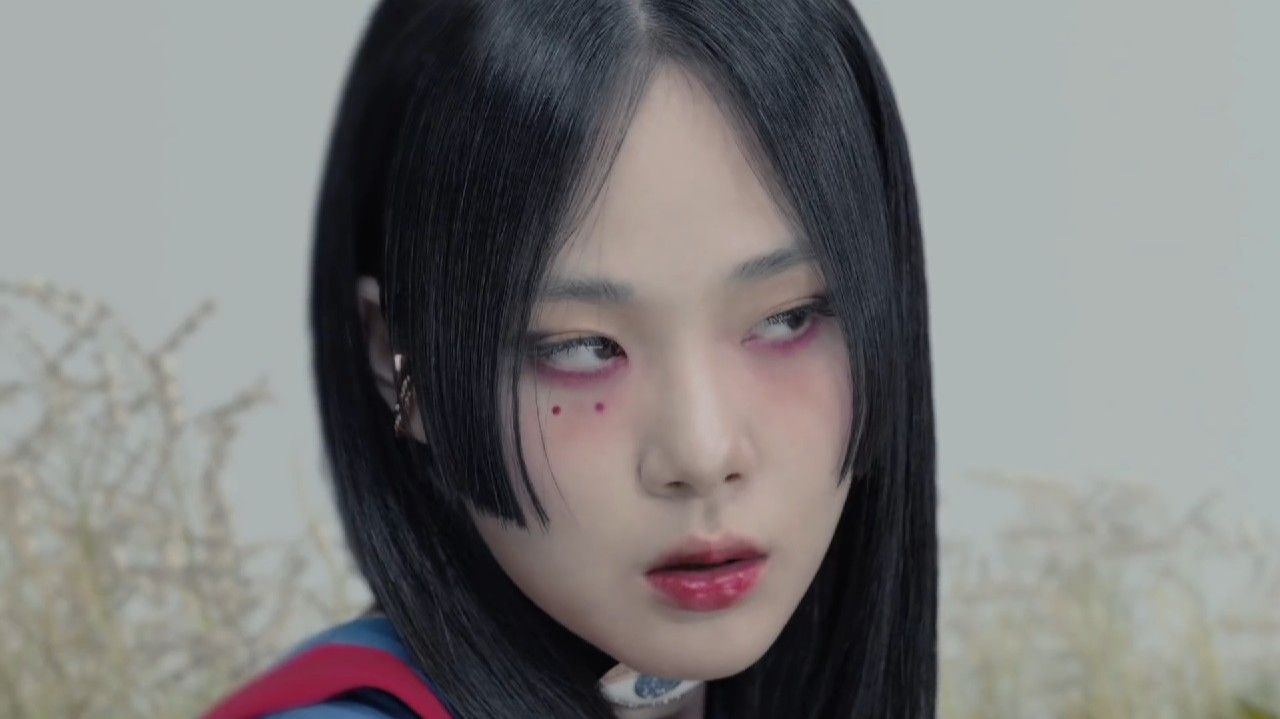 Dj Alex Ch - Das Rythm смотреть онлайн