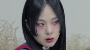 Dj Alex Ch - Das Rythm