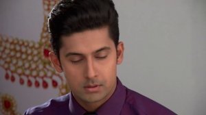 Любимый зять 31 серия (сериал, 2014)