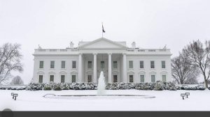 В администрации Трампа сообщили о помощи пенсионерам вместо поддержки Украины