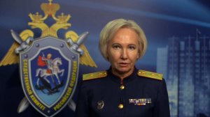 Генерал ВС РФ Сарваров убит при подрыве авто в Москве