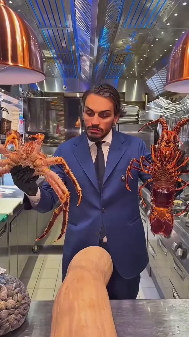 Тыква, люпины и сыр смотреть онлайн