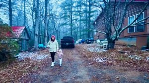 Купил дом Плюшкина в горах? 😱 Внутри тонны хлама и мусора