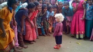 Скорые последствия миграционной политики 😡