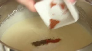 Как приготовить лазанью! Очень вкусно! Рецепт.