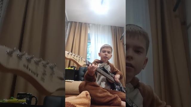 репетирую песни короля и шута 2 часть смотреть онлайн