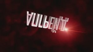 Кинопричал  Апгрейд лидеров  6 серия