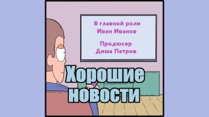 Поздравления с днем рождения в картинках