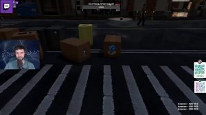 магазин гучи