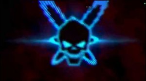 🔥🔥🔥🔥🔥🔥🔥🔥🔥🔥🔥🔥🔥🔥🔥🔥🔥🔥🔥кайф для ушей как все остальные эта правда# согласны#