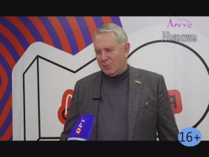 Новости Кувандыкского муниципального округа Оренбургской области от 19.12.2025 г.