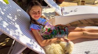 Лайк Настя, 2 сезон, 201 серия смотреть онлайн