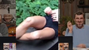 #нельзясмеяться #смехсводой #можносмеяться #смешно #юмор #вода #жиза #смех