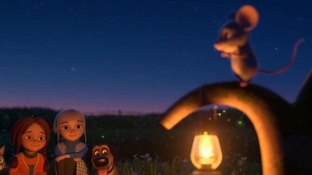 Сборник детских песен и стихов для малышей — лучшие песенки, потешки и стихи для развития речи смотреть онлайн