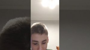 Книгочтение