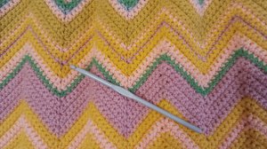 СП " Температурный плед с Катериной Штурм". Декабрь. Первый отчёт. Участник √ 25.