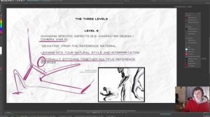 01 Level 2 Referencing Explained