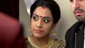 Любимый зять 234 серия (сериал, 2014)