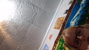 асмр на микрофон