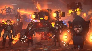 What if Astro Juggy won in skibidi toilet 75