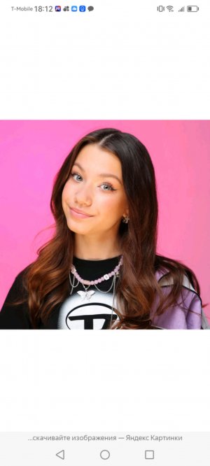 милана-кэт🐾