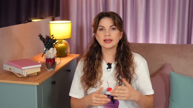 КОНДИтерская story ☕️: Торт для ПОДПИСЧИЦЫ Я-ТОРТодел❤️ смотреть онлайн