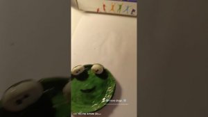 ❄️🌸🌼ДЕЛАЮ ВаНнОЧкУ ДЛЯ ЯНТАРЯ 🌼🌸❄️2ч.