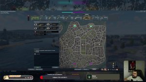 War Thunder. Страдачилю по тихоньку.  Re-stream с Twitch.