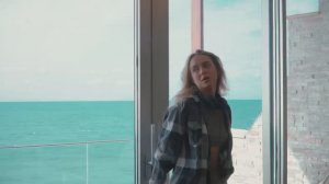 SINTEA – SEA VIBES   MIX