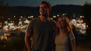 Весы судьбы. (металл.)