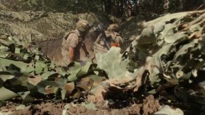 Слава России. Слава Русскому Роду.