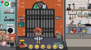 "любовь под запретом" 7 серия